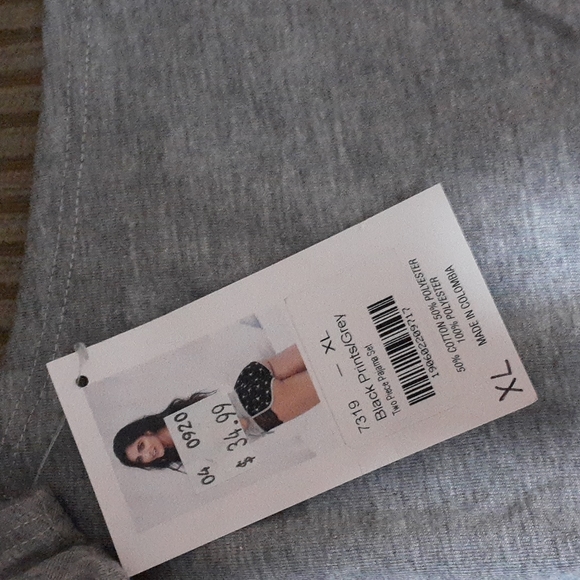 Mapale pjs - Picture 4 of 4